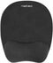 Natec NPF-0784 Chipmunk - Ergonomische Muismat met Polssteun - Zwart