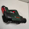Bosch AdvancedLeafBlower 36V-750 - Accu bladblazer - 1 x 36 V accu en lader