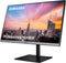 Samsung S27R652FDU - LED-monitor 27 inch - Full HD 1920 x 1080 - 5 ms - Energielabel F (A - G)