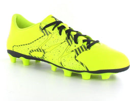 adidas Voetbalschoenen