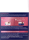 NIVEA Cellular Expert Lift Ani Age bodycrème 50 ml