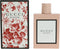 Gucci Bloom 100 ml Eau de Parfum - Damesparfum