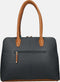 Berba Laptoptas Chamonix