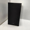 Samsung HW-Q600C - Soundbar 3.1.2 - Draadloze subwoofer - Bluetooth