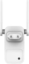 D-Link DAP-1610 - WiFi Versterker - Dualband 2,4GHz 5GHz - 1,167Gbps