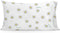 Kussensloop HappyFriday Le Petit Prince Le printemps Multicolour 50 x 75 cm
