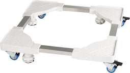 Xavax 00110233 Transportwagen