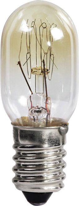 Xavax 00112491 25W E14 E gloeilamp