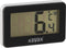 Xavax 00185853 Koelkast- en vriezerthermometer