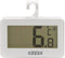 Xavax 00185854 Koelkast- en vriezerthermometer