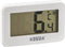 Xavax 00185854 Koelkast- en vriezerthermometer