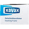Xavax 111379 Tussenbouwframe (open voorkant)