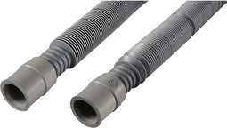 Xavax 111876 Waterafvoerslang 4 m 1 stuk(s)