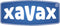 Xavax 111876 Waterafvoerslang 4 m 1 stuk(s)