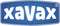 Xavax 111892 Watertoevoerslangverlenging 3 m 3/4 1 stuk(s)