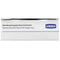 Xavax 111892 Watertoevoerslangverlenging 3 m 3/4 1 stuk(s)