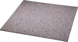 Xavax Anti-slip Mat - Geschikt voor wasmachines en drogers