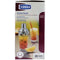 Xavax Cocktailshaker Van Glas 400 Ml