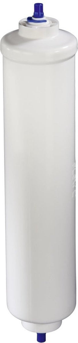 Xavax Externe universele waterfilter voor side-by-side-koelkasten