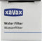 Xavax Externe universele waterfilter voor side-by-side-koelkasten