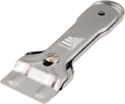 Xavax Glasschraper Voor Keramische Kookplaat