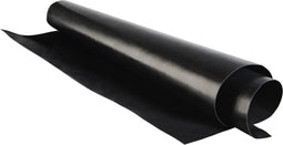 Xavax Herbruikbaar bakpapier, op maat te knippen, teflonlaag, 40 x 33 cm