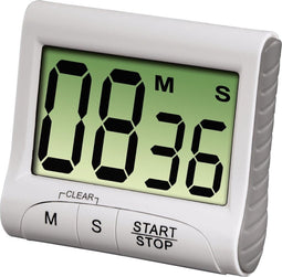 Xavax Kitchen Timer Countdown
