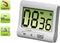 Xavax Kitchen Timer Countdown