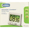 Xavax Kitchen Timer Countdown