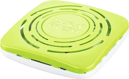 Xavax Koelkastfilter Durafresh®