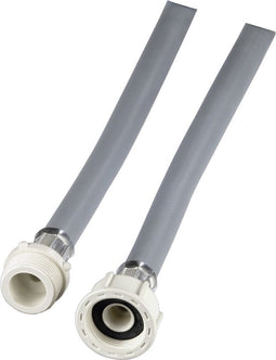 Xavax Koudwater-toevoerslang Voor Wasmachines En Vaatwasmachines 3,5 M