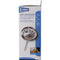 Xavax Mechanische Oven- VleesThermometer