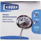 Xavax Mechanische Oven- VleesThermometer