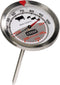 Xavax Mechanische Oven- VleesThermometer