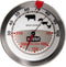 Xavax Mechanische Oven- VleesThermometer