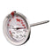 Xavax Mechanische Oven- VleesThermometer