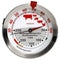 Xavax Mechanische Oven- VleesThermometer