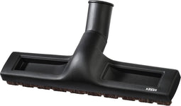 Xavax Parketzuigmond Met Paardenhaar