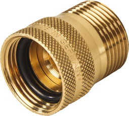 Xavax Slangbeveiliging 1 3/4 Met waterstop 1 stuk(s)