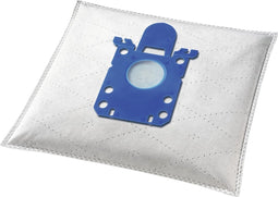 Xavax Stofzuigerzak AE 03