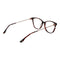 Bulget BG6464 - Brillenframe Dames - Glas zonder voorschrift
