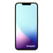 Apple iPhone 13 Pro - Goud - 256 GB - Fysieke simkaart + eSIM