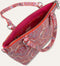 Oilily Handtas - S - Meisjes - Wit - One Size