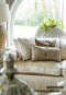 Madison Home - Cosa Beige 45X45