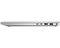 HP EliteBook 855 G8 - QWERTY - 15,6 inch - AMDRyzen™ 3 - 16 GB - 512 GB - Radeon™ Onboard Graphics