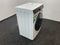 Inventum VWM8010W - Wasmachine - 14 wasprogramma's - Wit