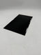N140HCG-GE1 REV.C1 - Laptop LCD Scherm 14