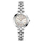 Horloge Dames Furla WW00002005L1 (Ø 34 mm)