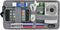 GRID_IT! organizer - opbergsysteem (small).