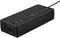 Akyga AK-EV-09 - Oplader 110W 54V - Zwart